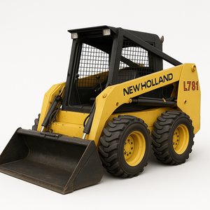 L 781