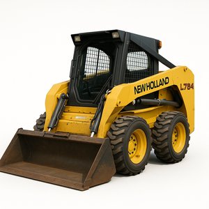 L 784