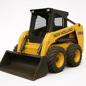 L 785