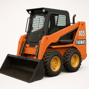 105