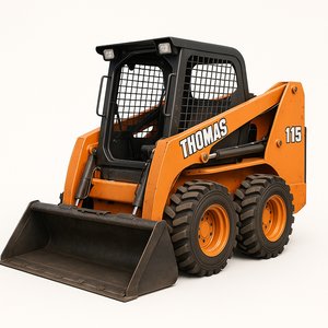 115