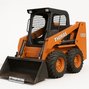 1300
