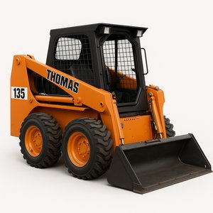 135