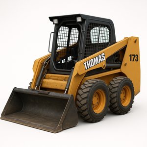 173