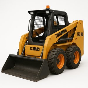 173 HL