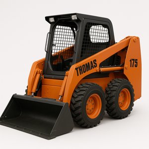 175