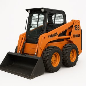 183