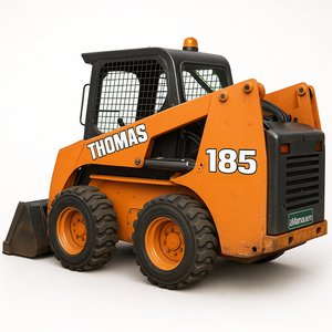 185