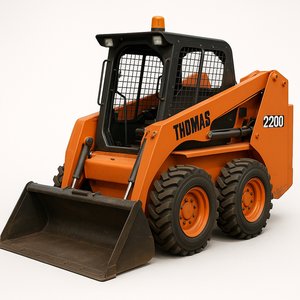 2200