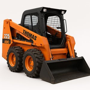 225