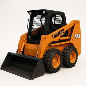 233