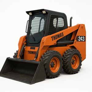 243
