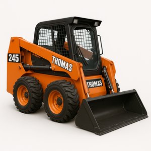 245