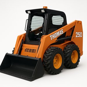 250