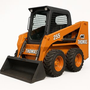 255
