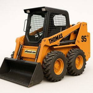 95