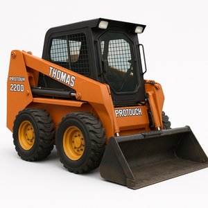Protough 2200