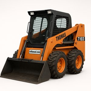 T103