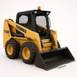 T133