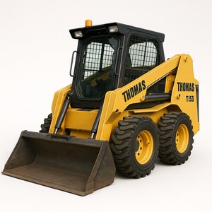 T153