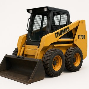 T1700