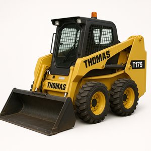 T175