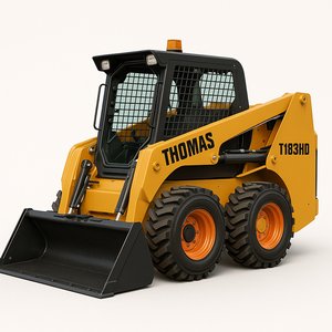T183HD