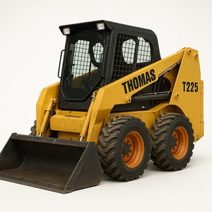 T225