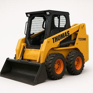 T233HD