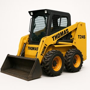 T245
