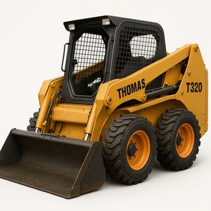T320