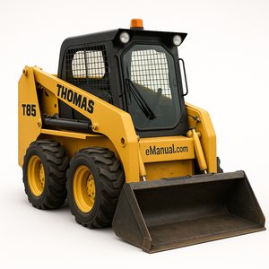T85