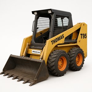 T95