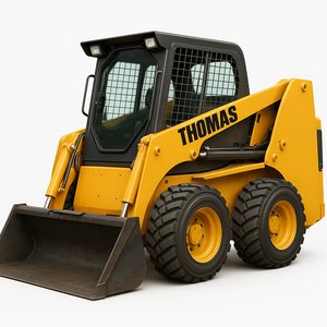 T 173 T 183HD T 203HD T 233HD