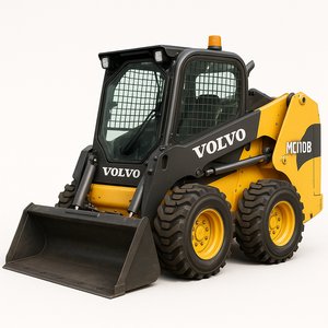 MC110B