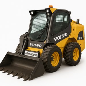 MC115C