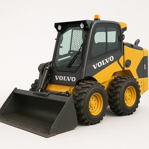 MC155C