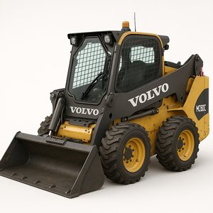 MC60C