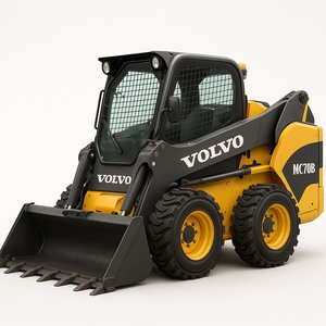 MC70B