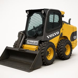 MC70C