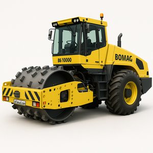 BS 10000