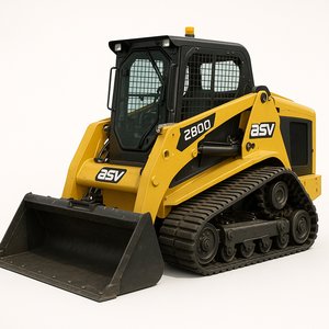 2800