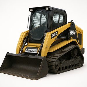 2810