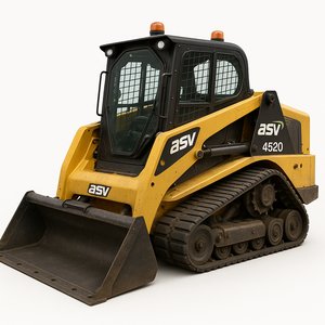 4500 4520