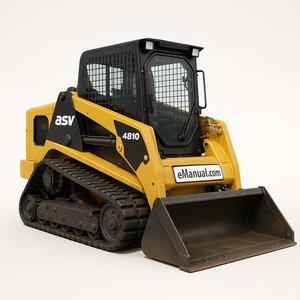 4810