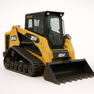 HD 4520