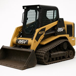 MD 70