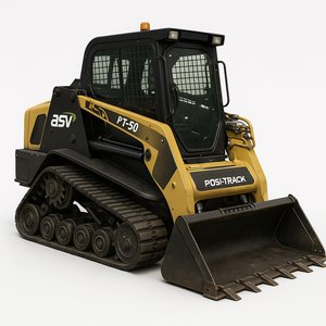 PT 50