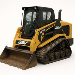 RCV