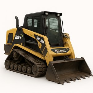 RC 100